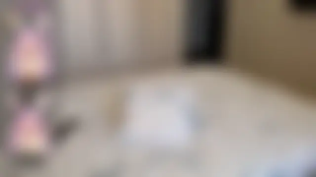 Онлайн чат XXX elise_sweet