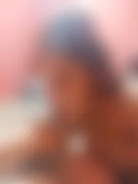 Chat XXX ao vivo de mariamac420