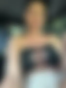 Chat XXX ao vivo de LukeLouHarvey