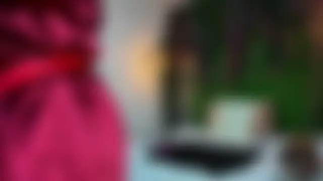 Chat XXX ao vivo de SarahDeyvis