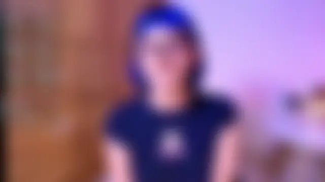 Онлайн чат XXX tati_cardenas