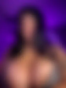 Vicky_Sixx's Live XXX Chat