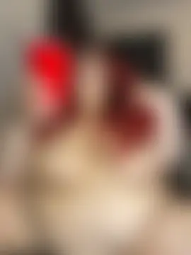 Exotic_Queen_'s Live XXX Chat