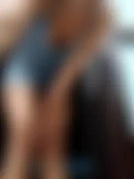 Show webcam de Lupita_sol