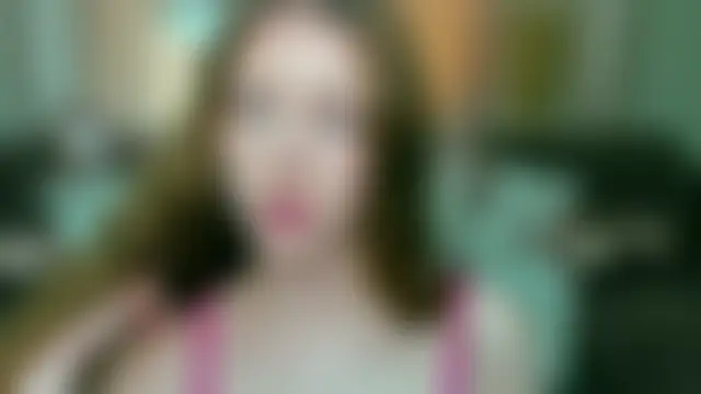 Chat XXX Live Erica_Kiss