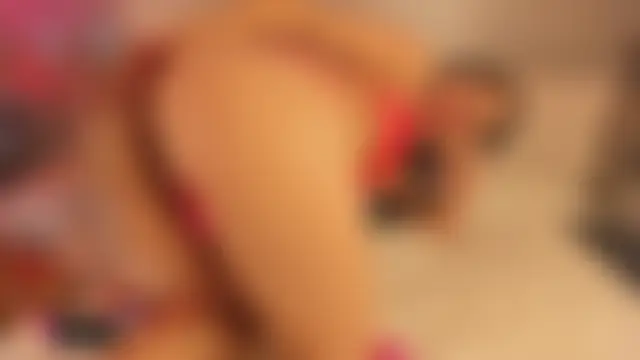 Nyxee_ Live XXX-chat