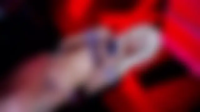 abrilbigcock's Webcam Show