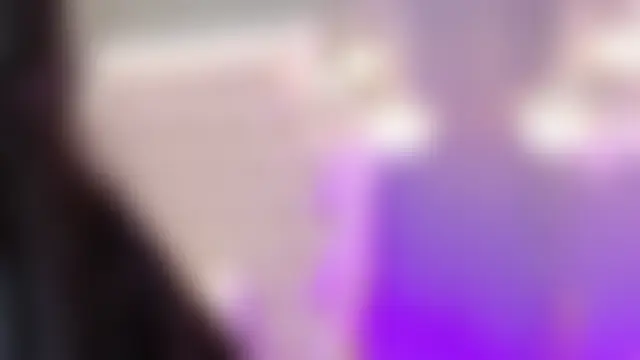 LaurenBecker_'s Live XXX Chat