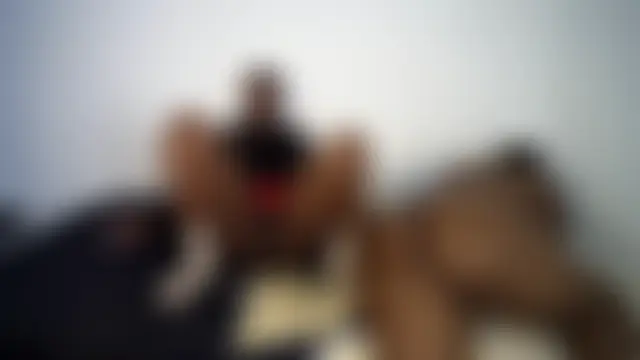 Royal-Ebony ওয়েবক্যাম শো