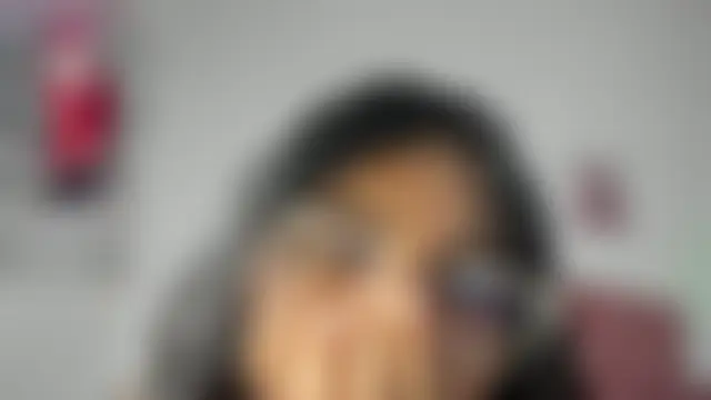 luna_velvethn Live XXX chat