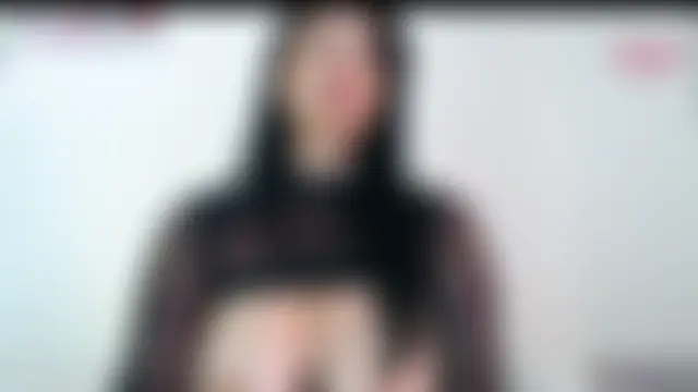 lilith_luv Chat XXX live