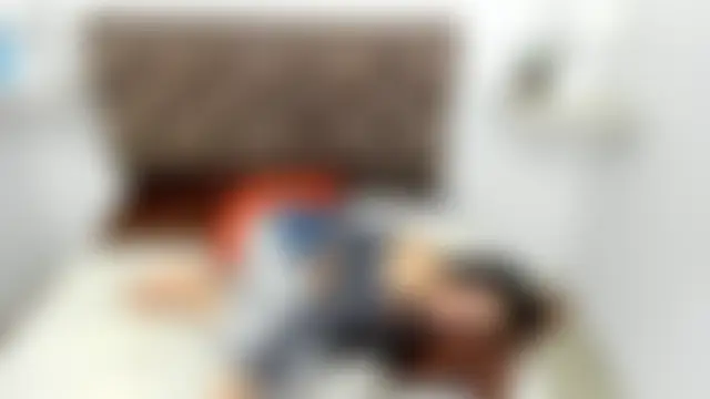 casey_jamess Chat XXX live