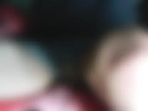 Fundy37's Webcam Show