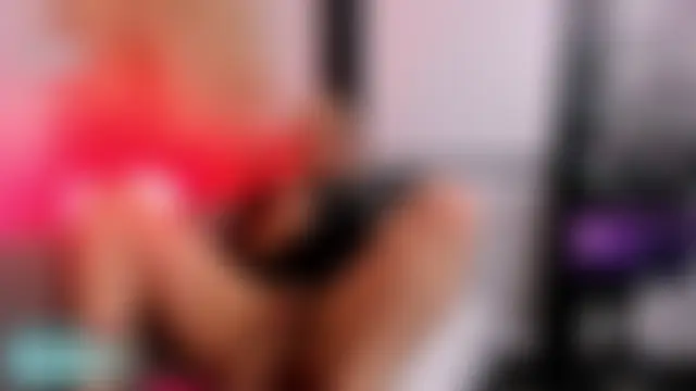 SophieWolf_ লাইভ সেক্স ক্যাম শো