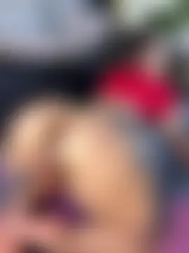 Isa__Blanc – Kamerová šou