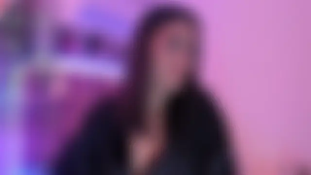 Samantha_Claus1's Webcam Show