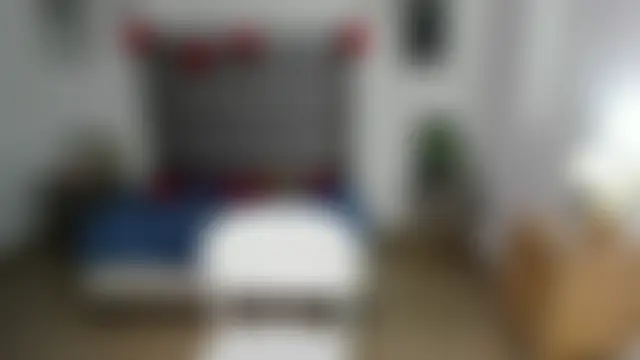 lauren_rios7n Live XXX chat