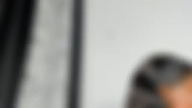 CREAMY_BUBBLEGUM's Webcam Show