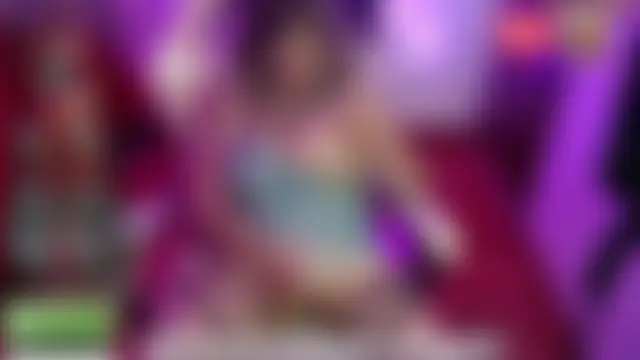 Matureboobs_111 – Kamerová šou