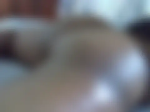 แชท XXX สดของ ebonyzoey