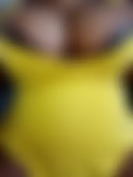 PervertPreggy 网络视讯表演