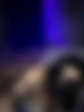 Show webcam de WildMoon9999