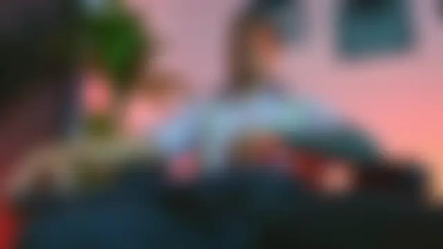 عرض كام ALPHA_DOMINUS_ الجنسي المباشر