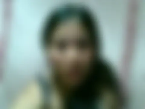 Chat XXX en directo de SexyAsianPussy4u