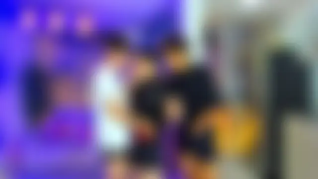 عرض كام Houseofwarrios الجنسي المباشر