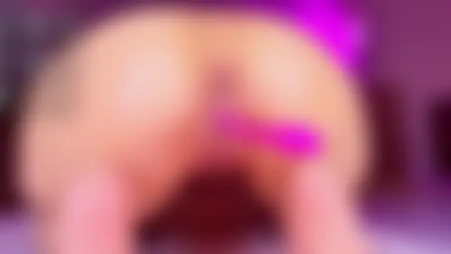 Chat XXX en directo de amy_akime