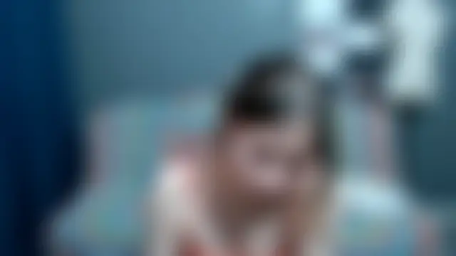 Chat XXX en directo de pa1e_pr1ncess