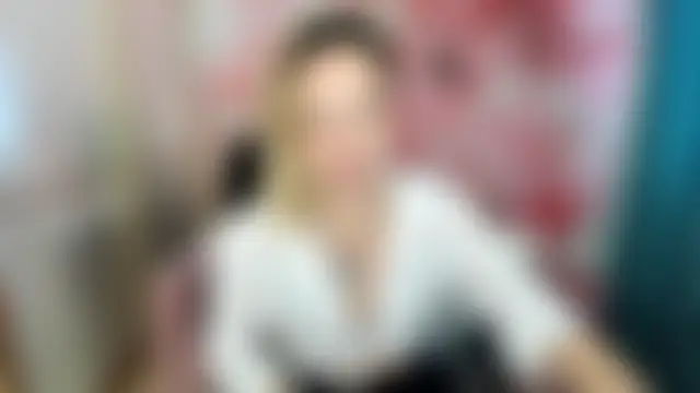 Webkamerová show AlinaMoor