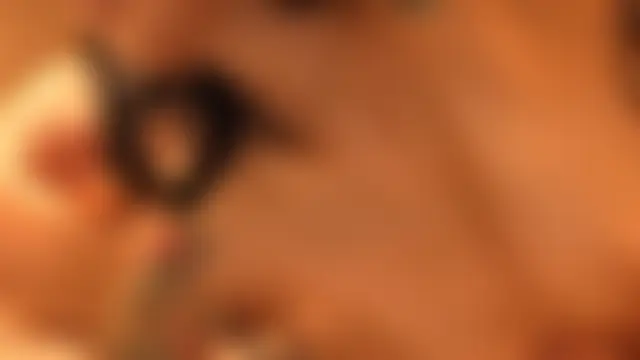 AllOiledUp Webcamshow