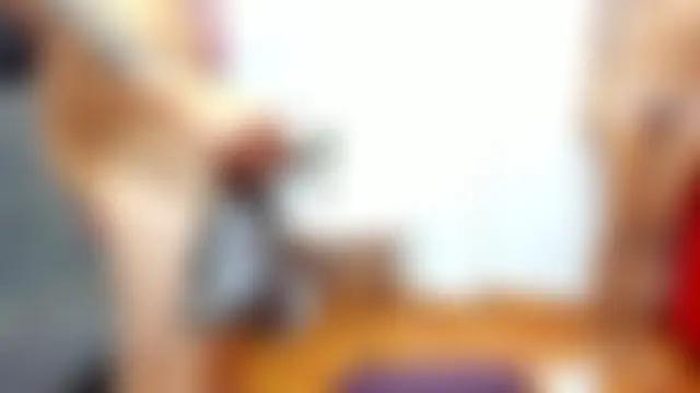 Webkamerová show Couplesexharddemon