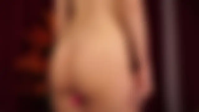 Webkamerová show RubyFever