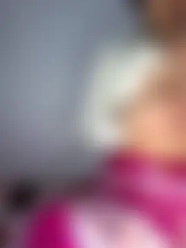 altinya's Webcam Show