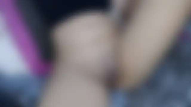 Онлайн чат XXX CamilaRoom