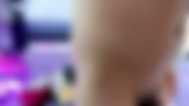 Онлайн чат XXX brianna_sexy00