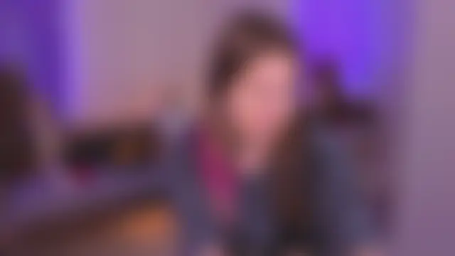 Mira_Falls' Live XXX Chat