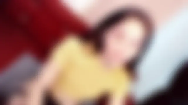 عرض كام Amomentoflust99