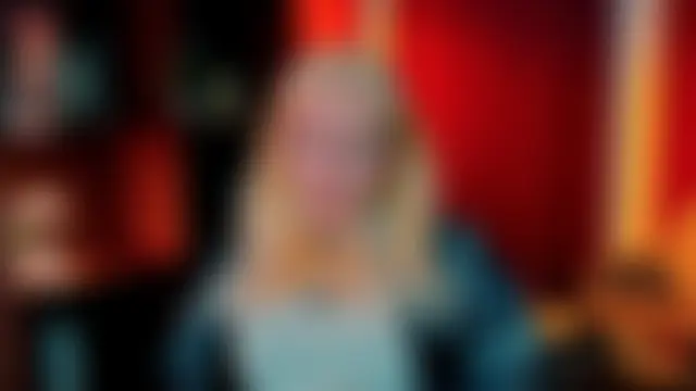 XXX chat uživo modela mila_glow1