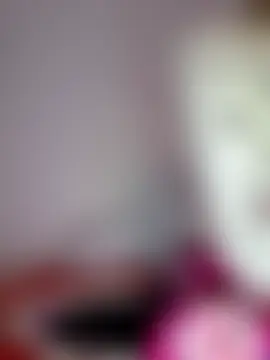 Webkamerová show altinya