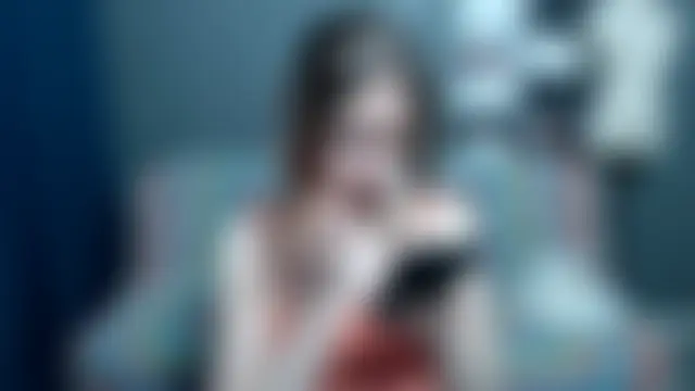 Chat XXX en directo de pa1e_pr1ncess