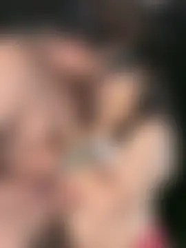 Jennifer_G webkamerás műsora