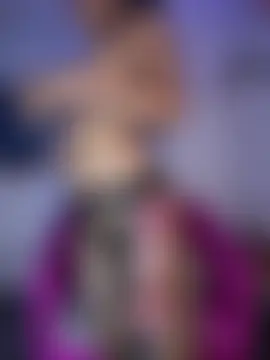 Helen_Vidall Webcam Show