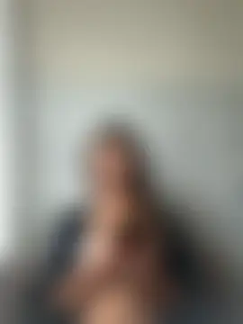 Rebeka2589 Adlı Modelin Web Kamerası Şovu