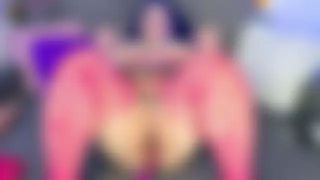 Chat XXX Live lunitaa0