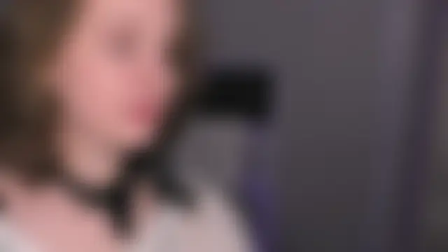 Chat XXX Live CrystaLeah