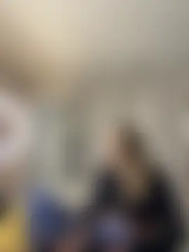 XXX chat uživo modela Irina_Grant