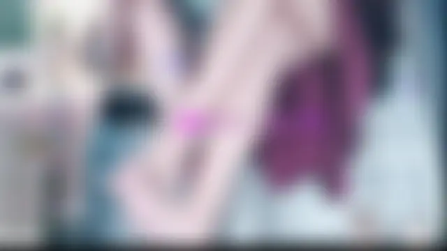 _Math_'s Webcam Show